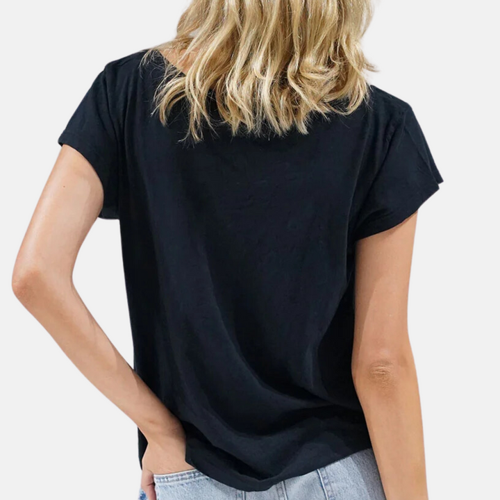 Kaden V-Neck