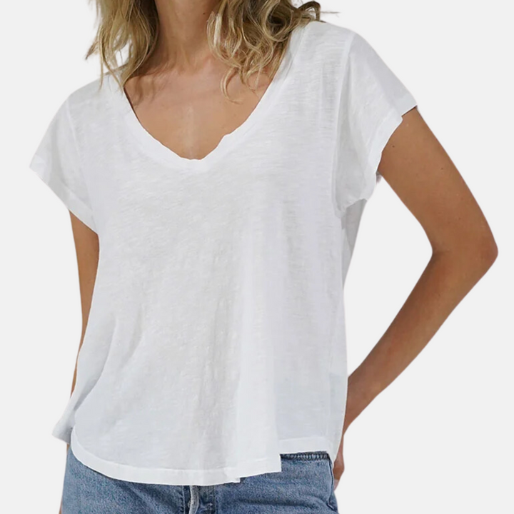 Kaden V-Neck