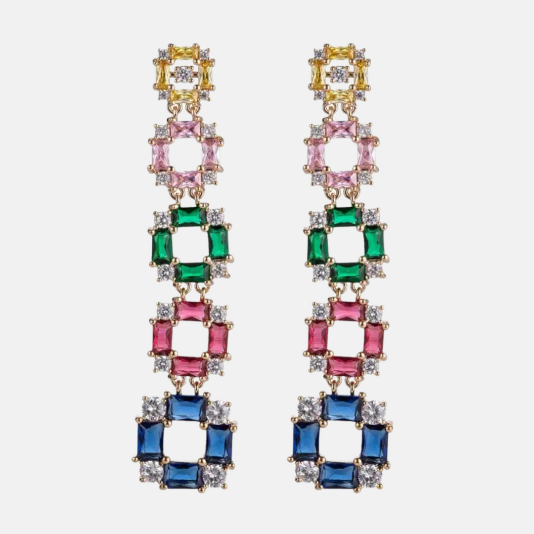 Risa Earrings