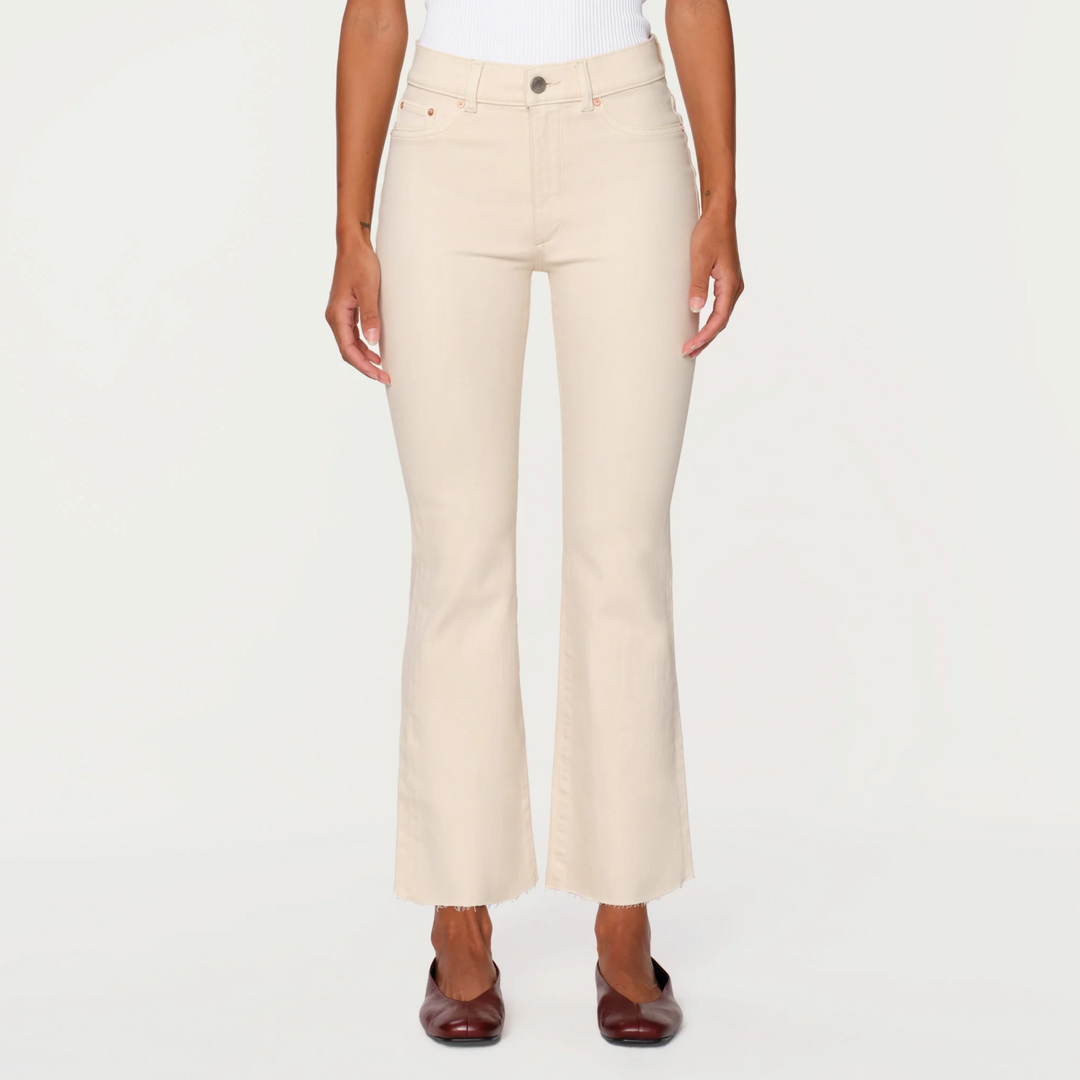 Bridget Flax Jeans