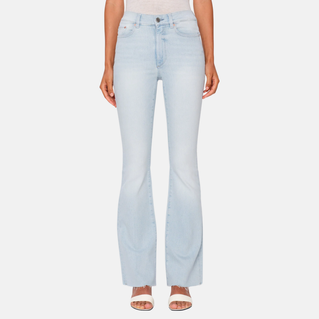 Bridget Boot Jeans