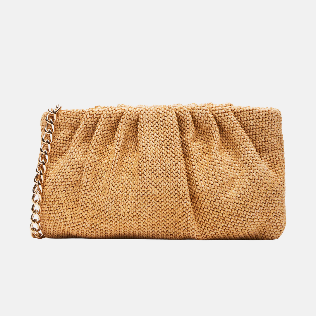 Lucia Bag