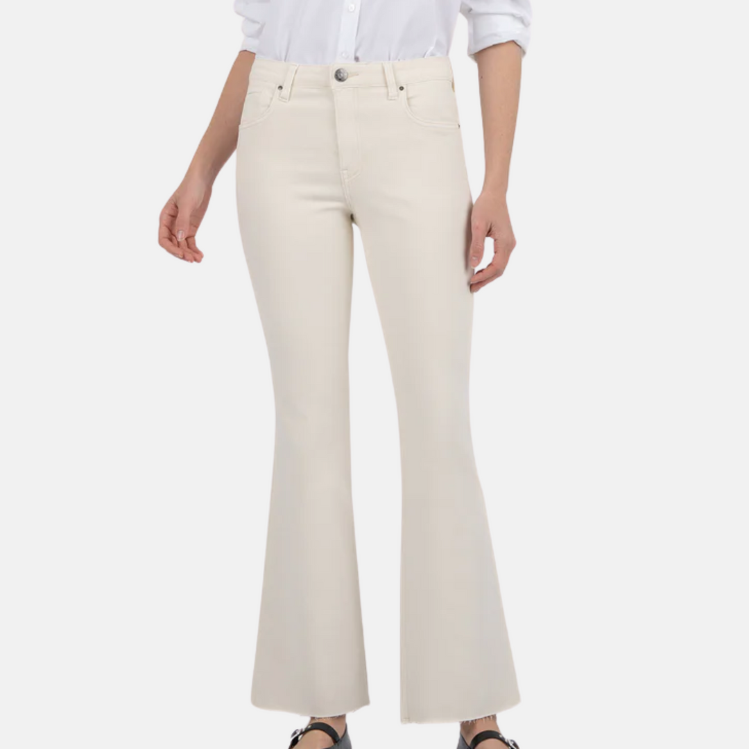 Stella High Rise Flare