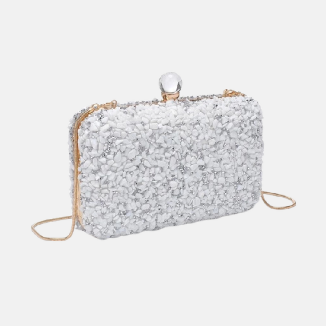 Penelope Evening Bag
