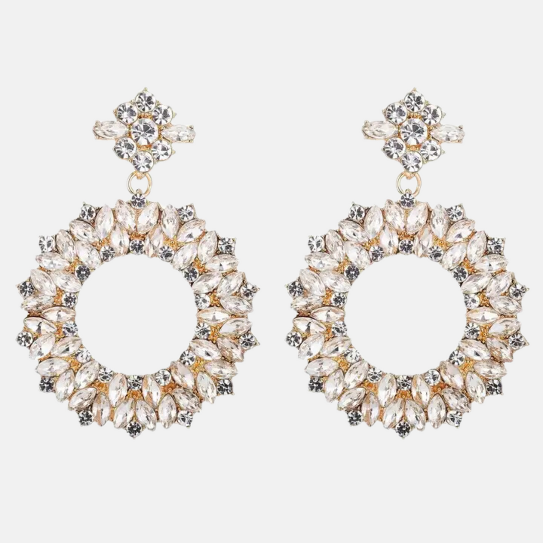 Riley Earrings