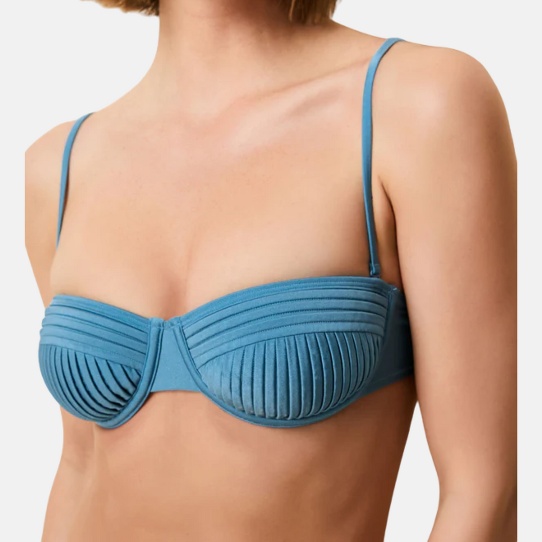 The Solene Top