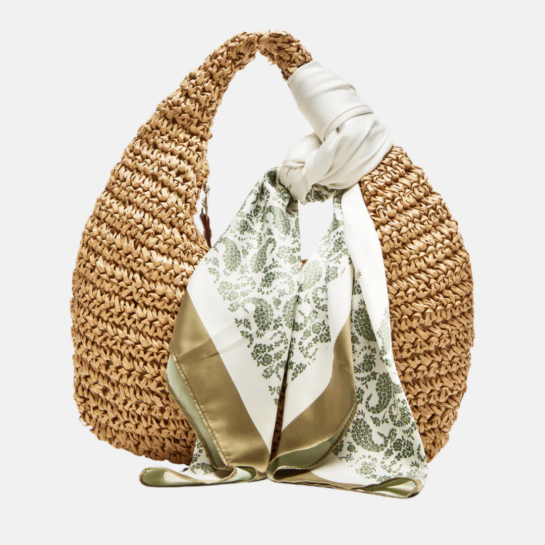 Daenrys Bag