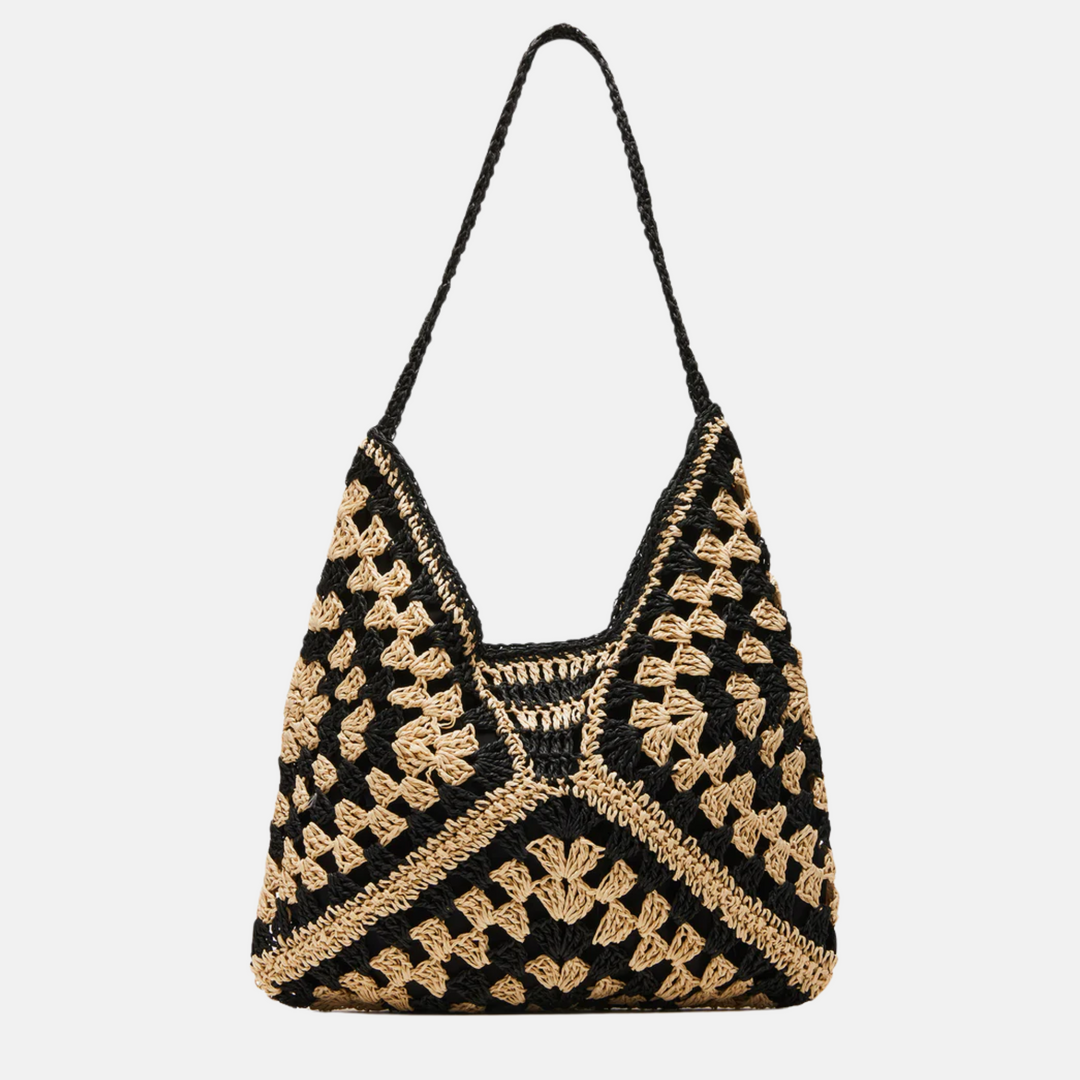 Bora Bag