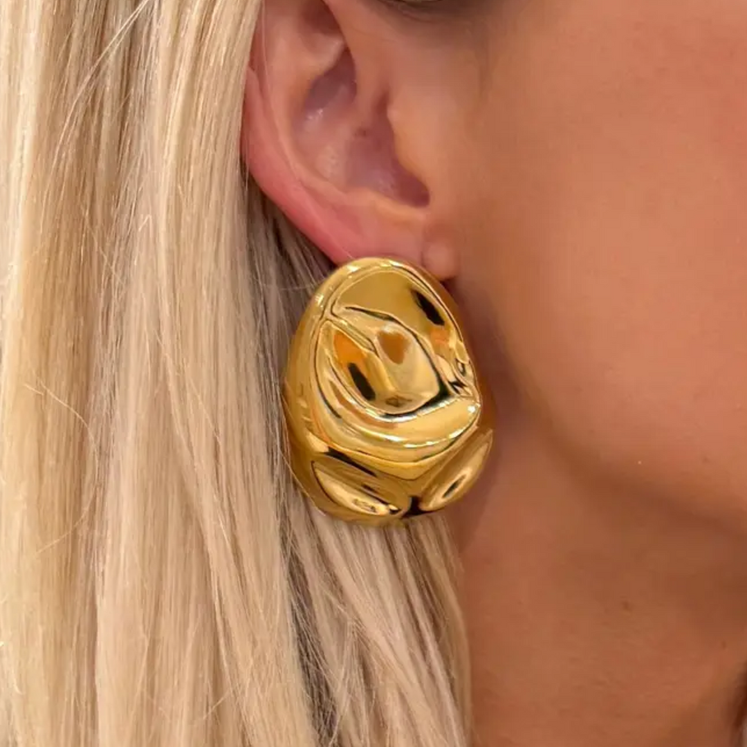 Bree Earrings