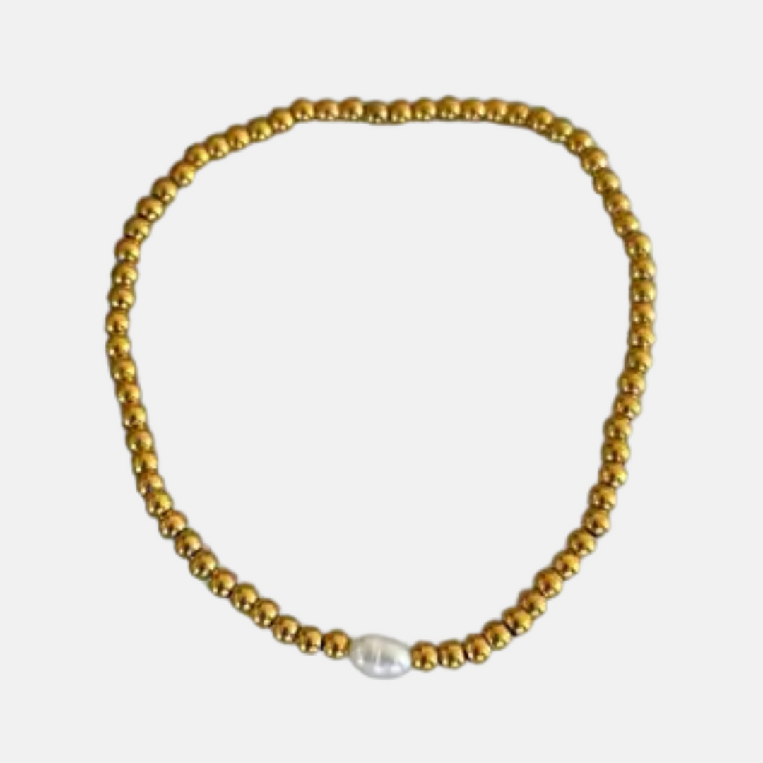 Elizabeth Bracelet