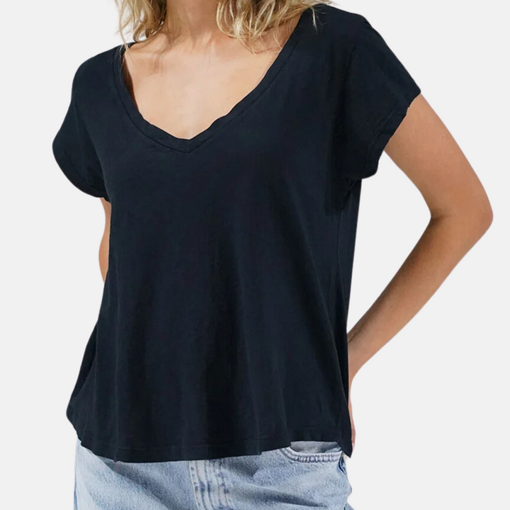 Kaden V-Neck