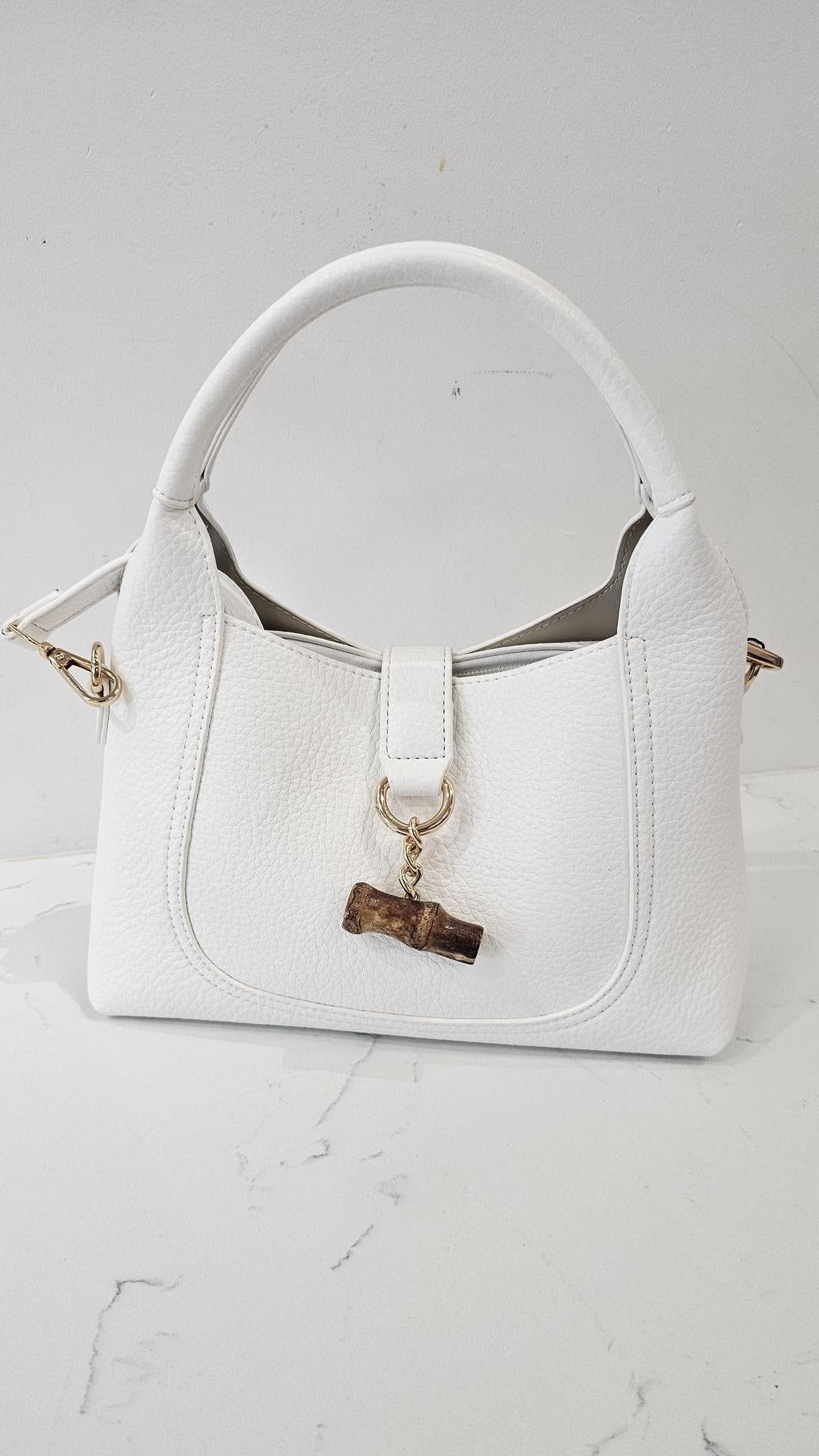 Handbags