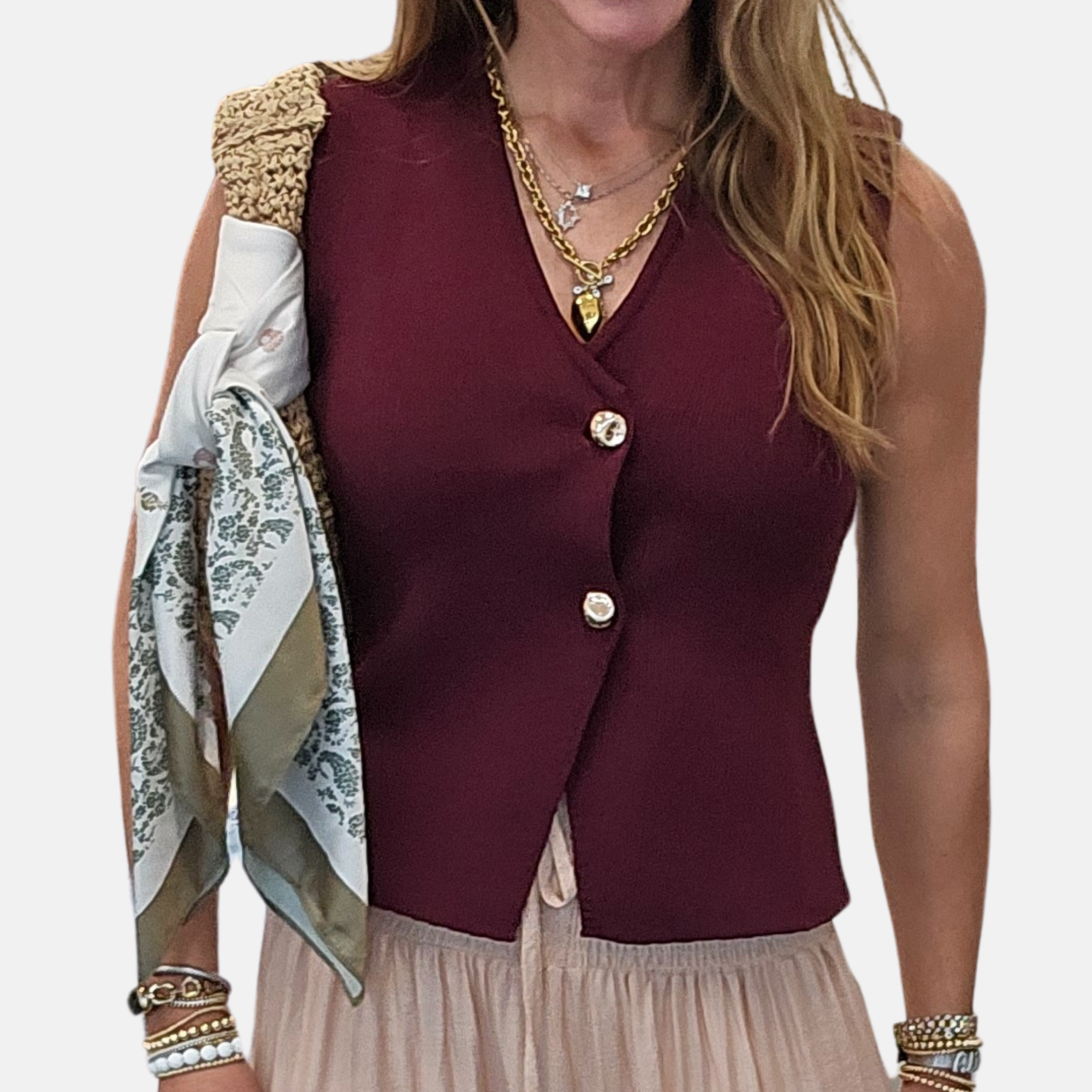 Labor Day Sale - 70%