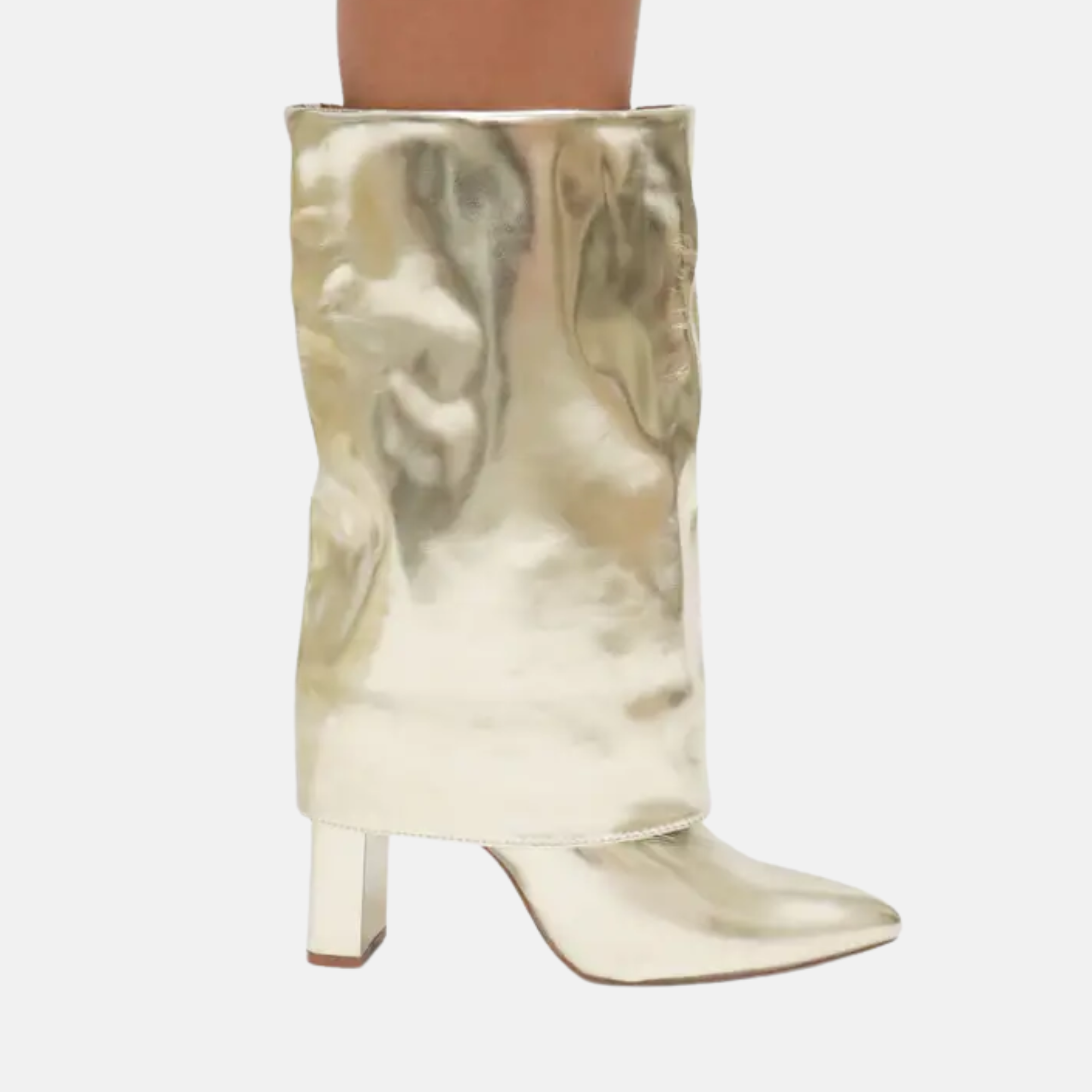 Labor Day $20 Shoes