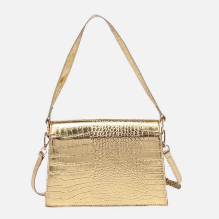 Albright Crossbody