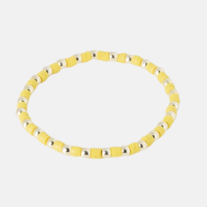 Sunshine Bracelets