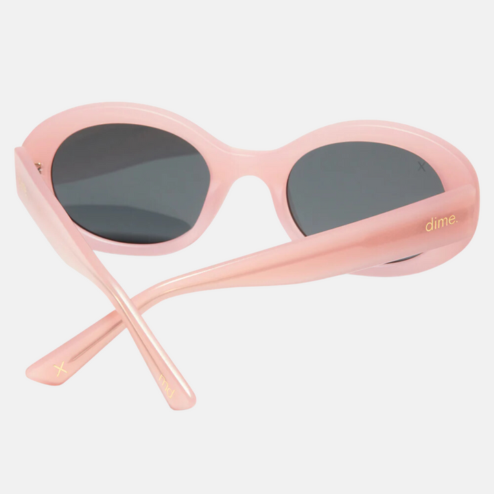 Duxbury Cotton Candy Polarized