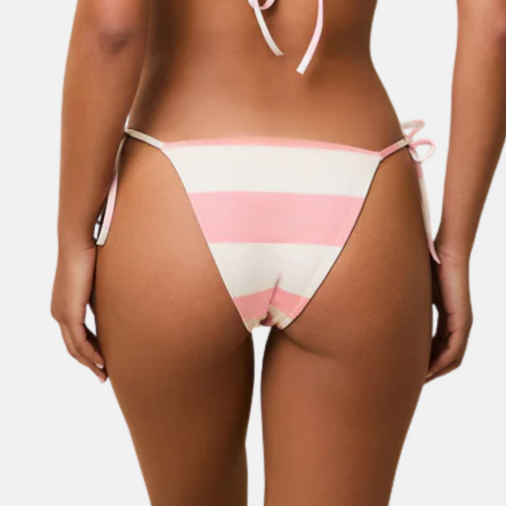Gelato Stripe Reversible Bottoms
