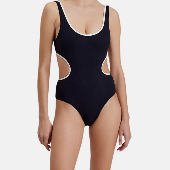 The Sarah One Piece