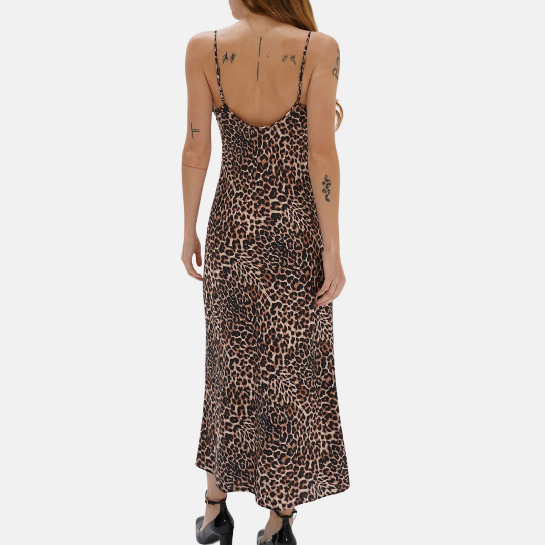 Josie Slip Dress