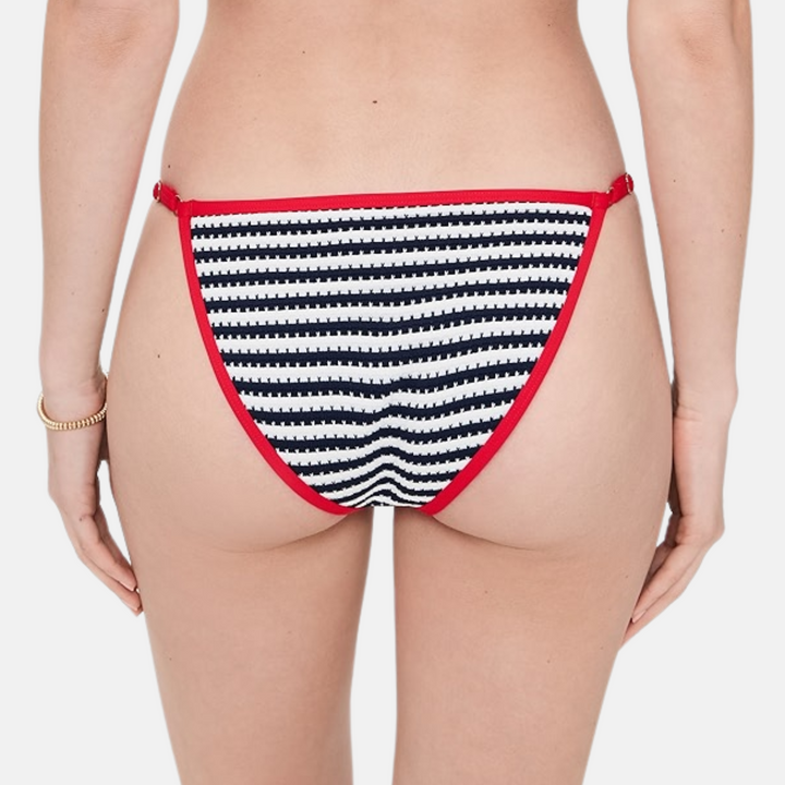 Chloe Bottoms