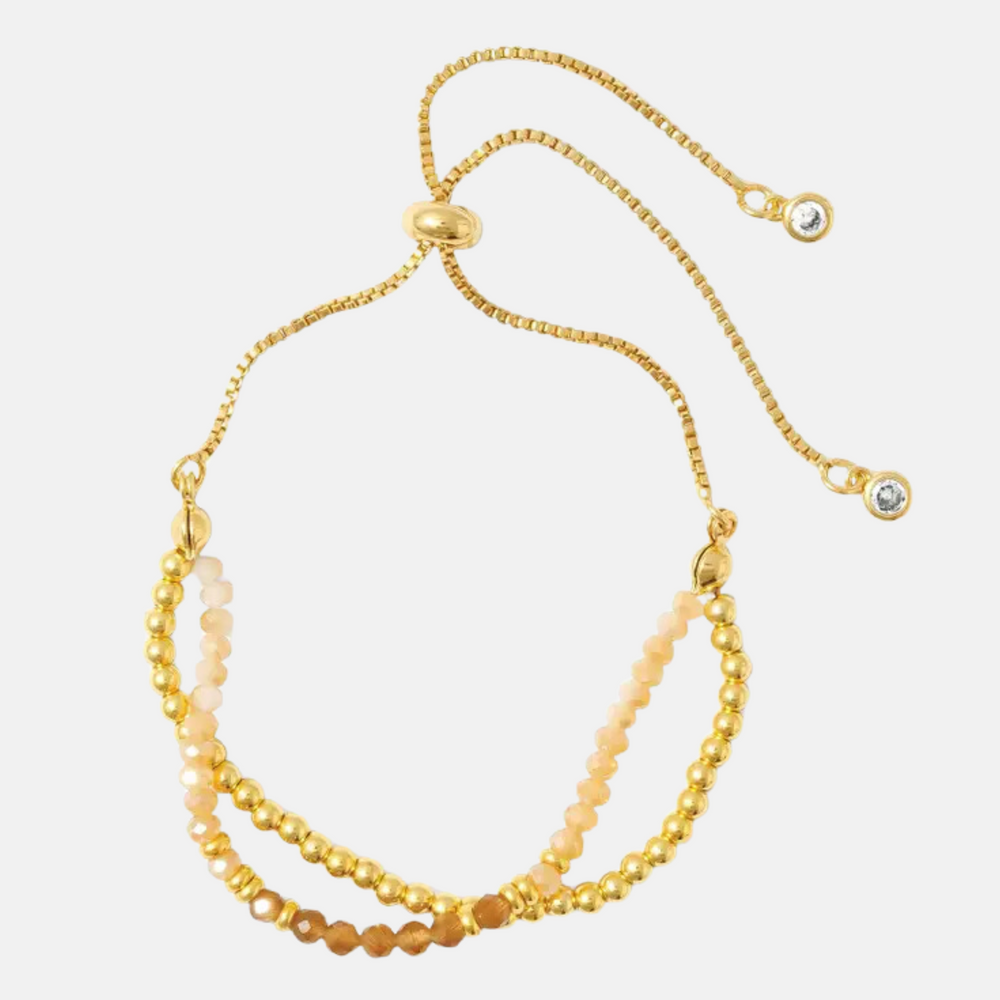 Splash Pulley Bracelets – Abide Boutique
