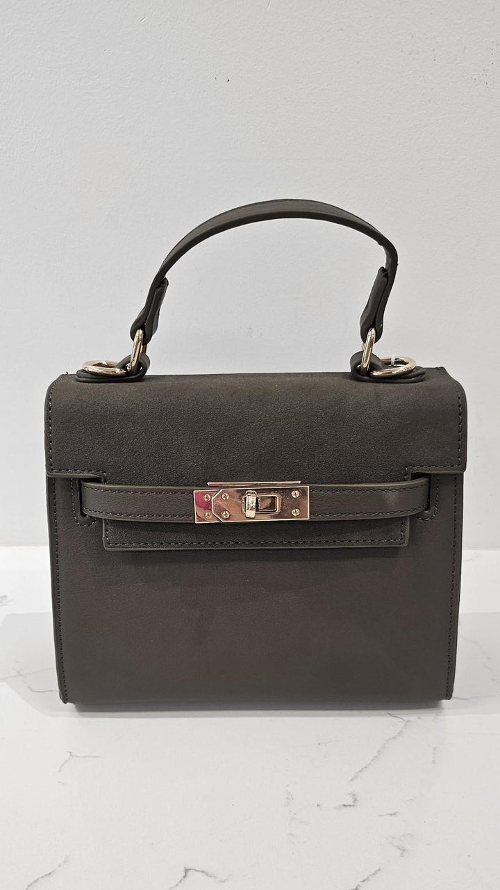 Mayfair Crossbody