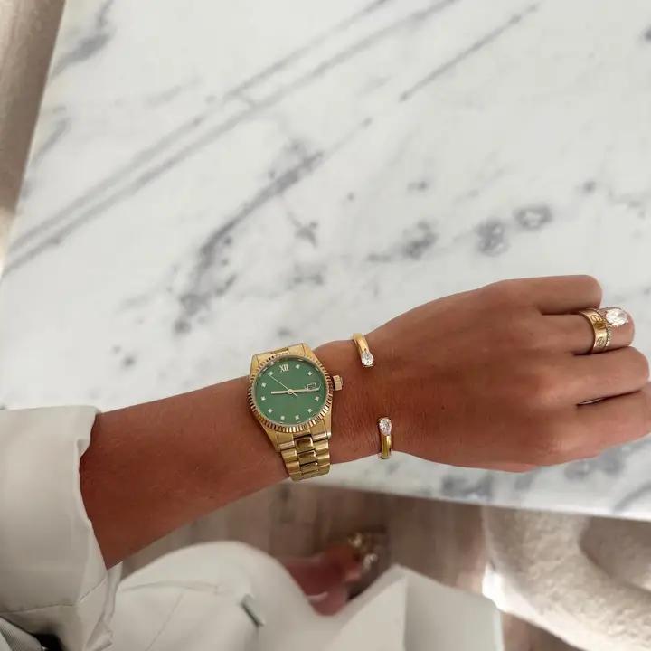 Whitney Bracelet