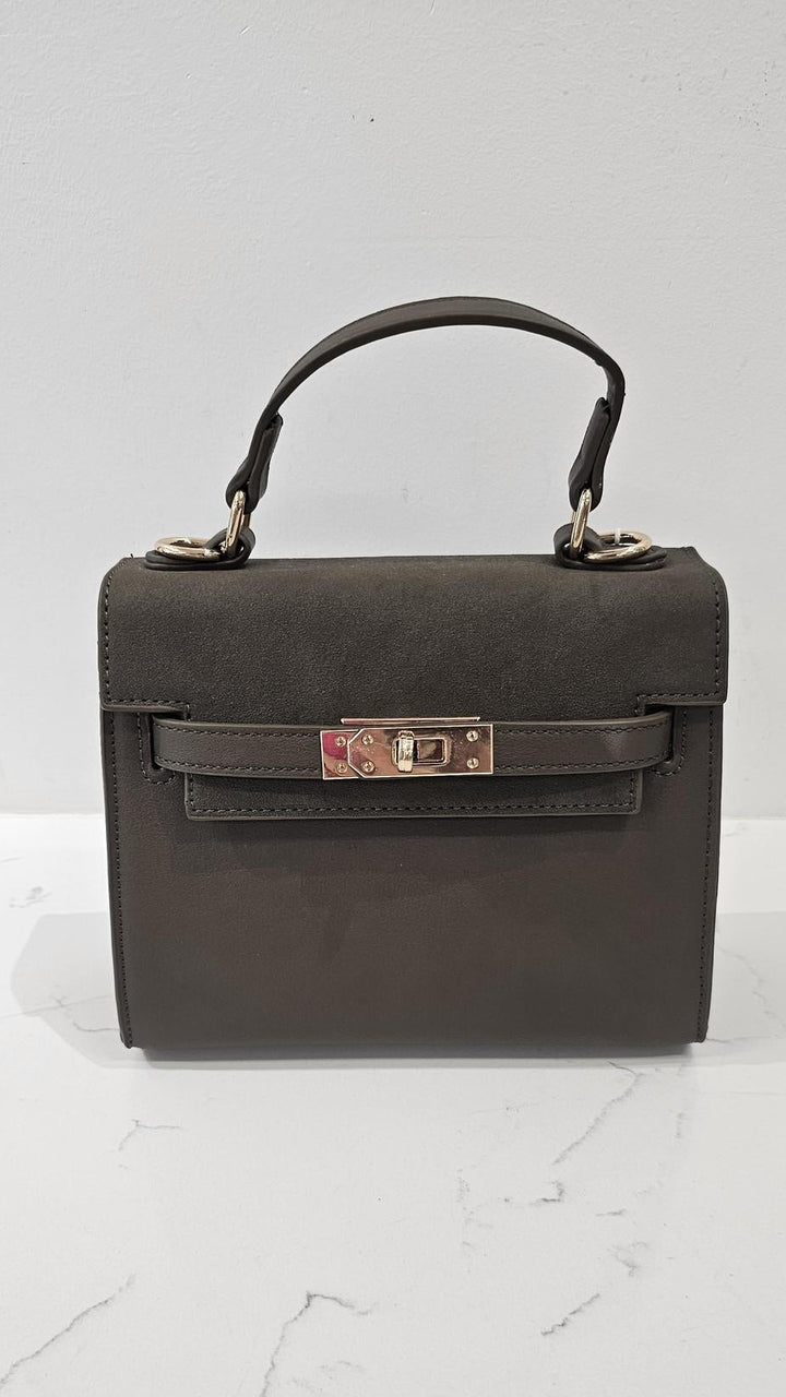 Mayfair Crossbody