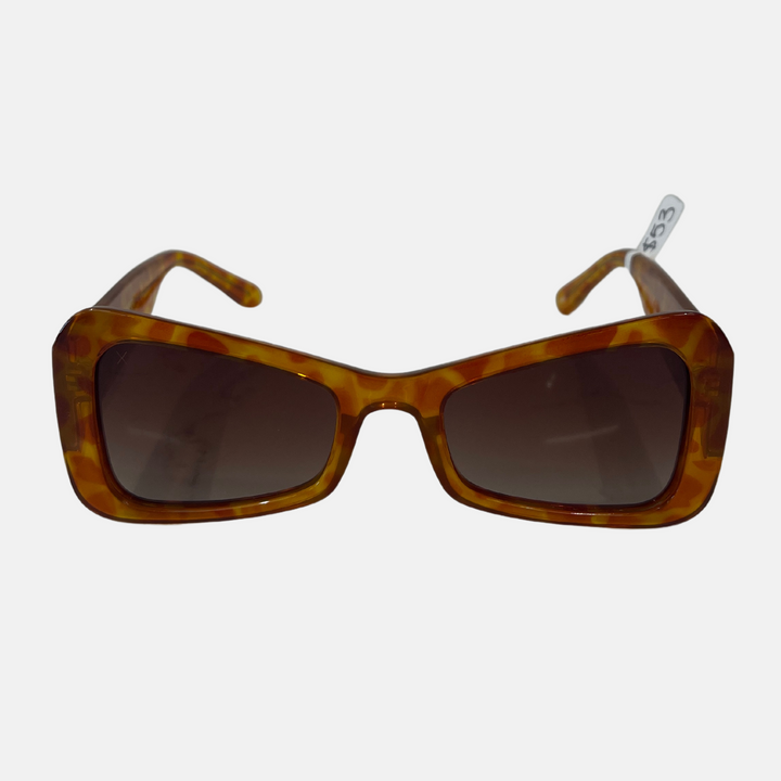 Kali Sunset Tort-B Gradient Polarized