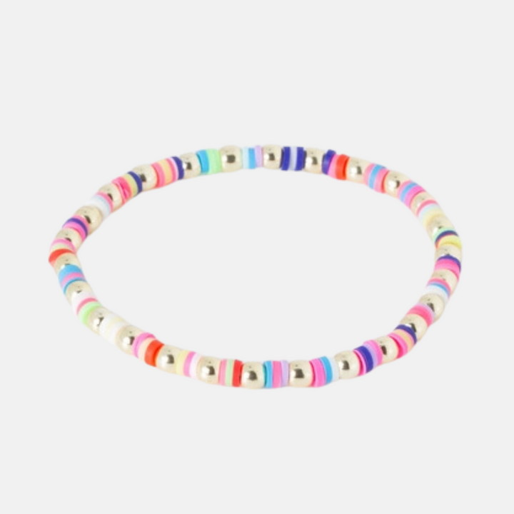 Sunshine Bracelets