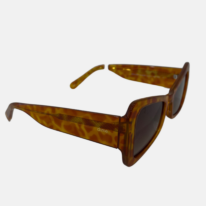 Kali Sunset Tort-B Gradient Polarized