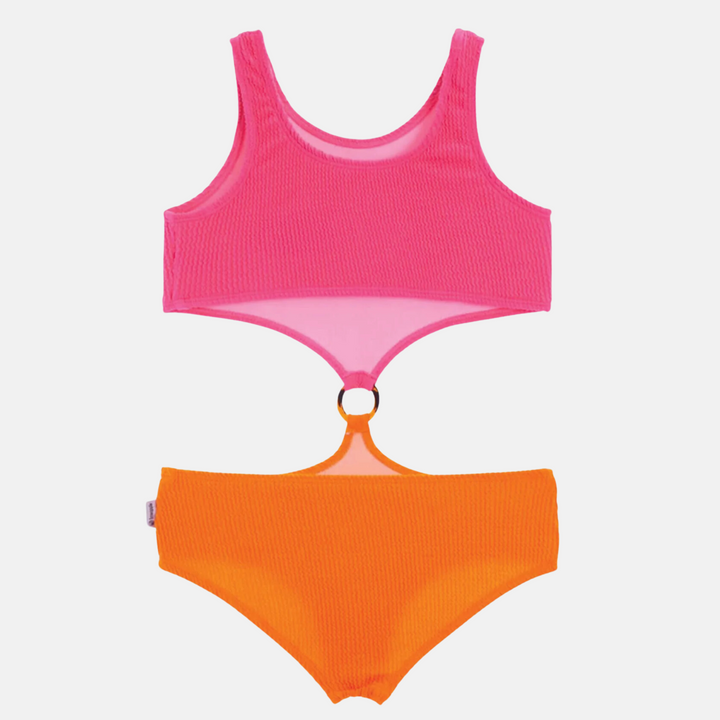 Felicity Tween One Piece