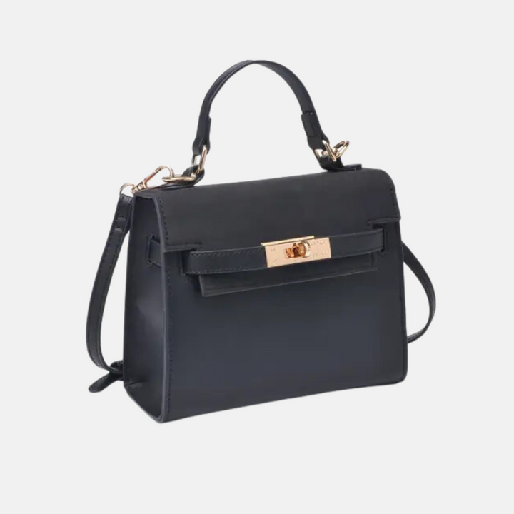 Mayfair Crossbody