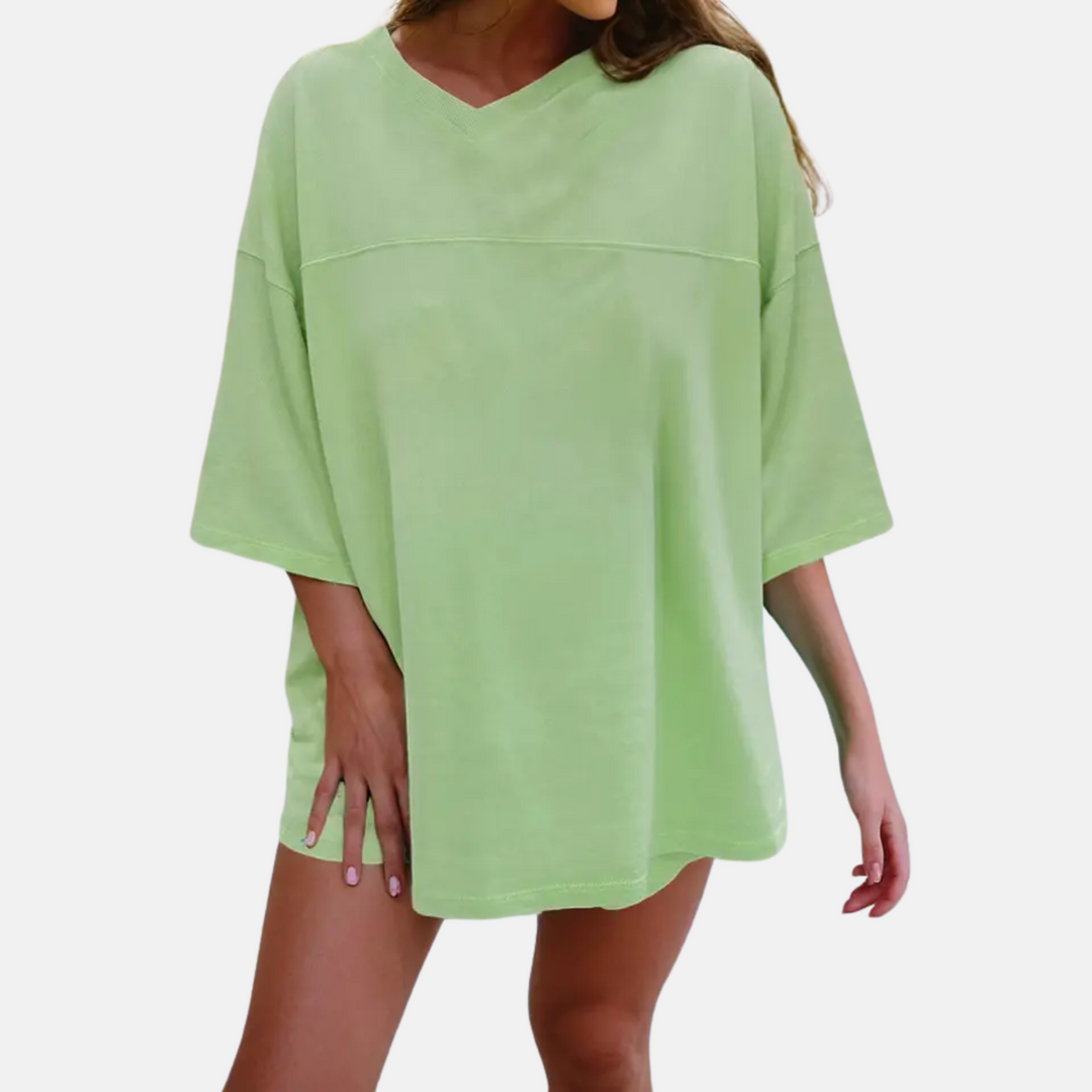 Meadow Green Set