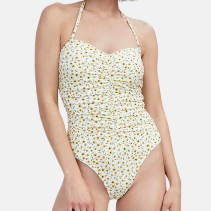 The Devon One Piece