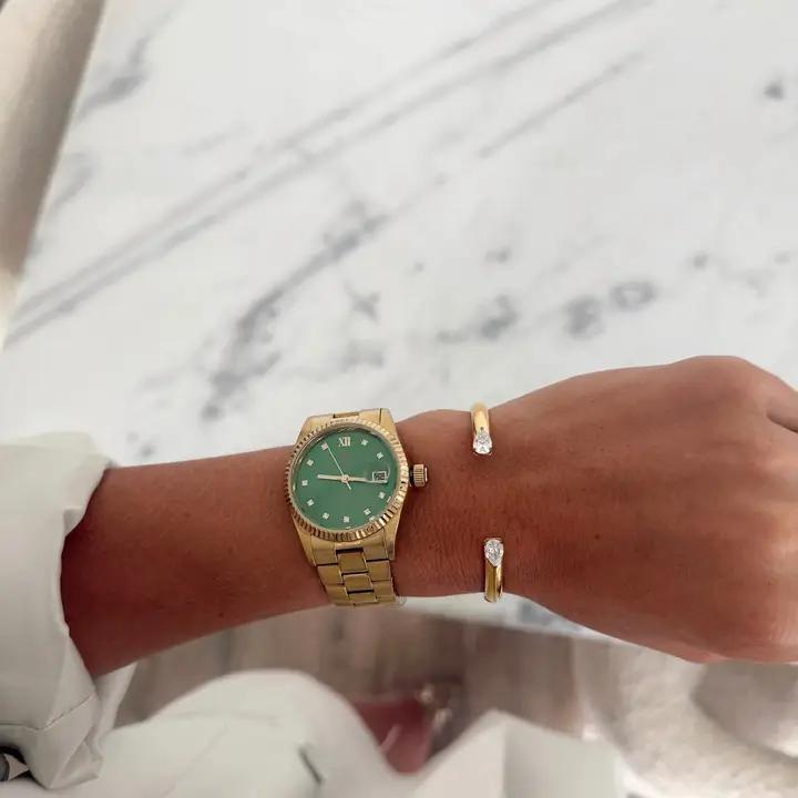 Whitney Bracelet