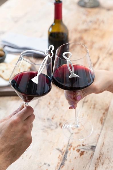 Wine Wand - Abide Boutique
